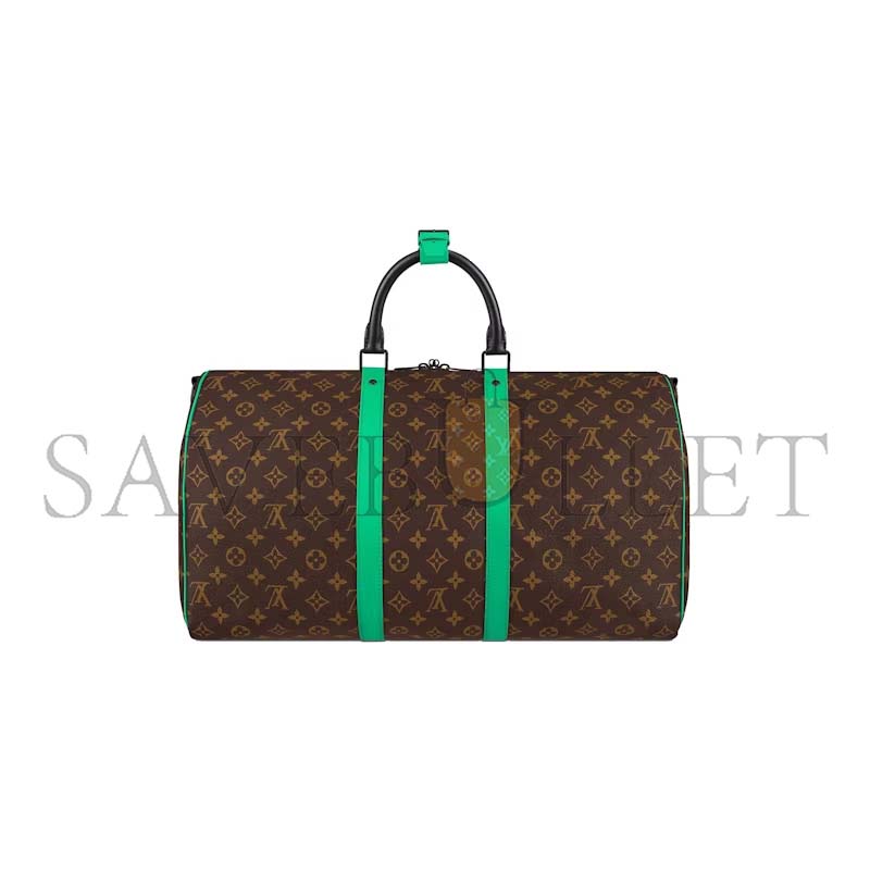 l0vis Vvtt0n keepall bandouliÈre 50 m46259 (50*29*23cm)